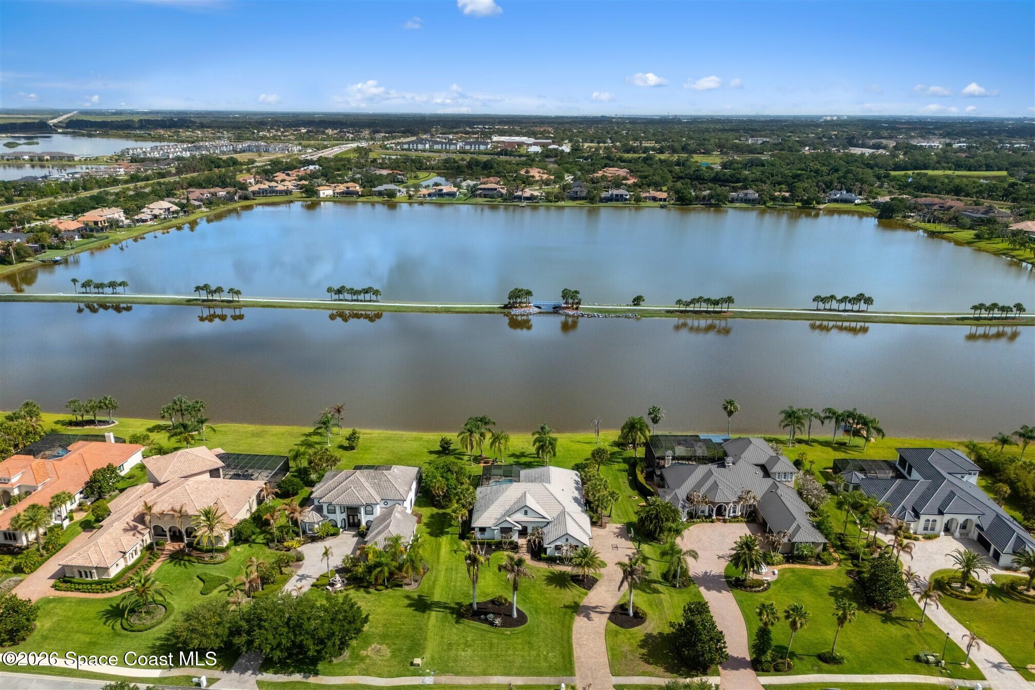 2843 Bellwind Circle