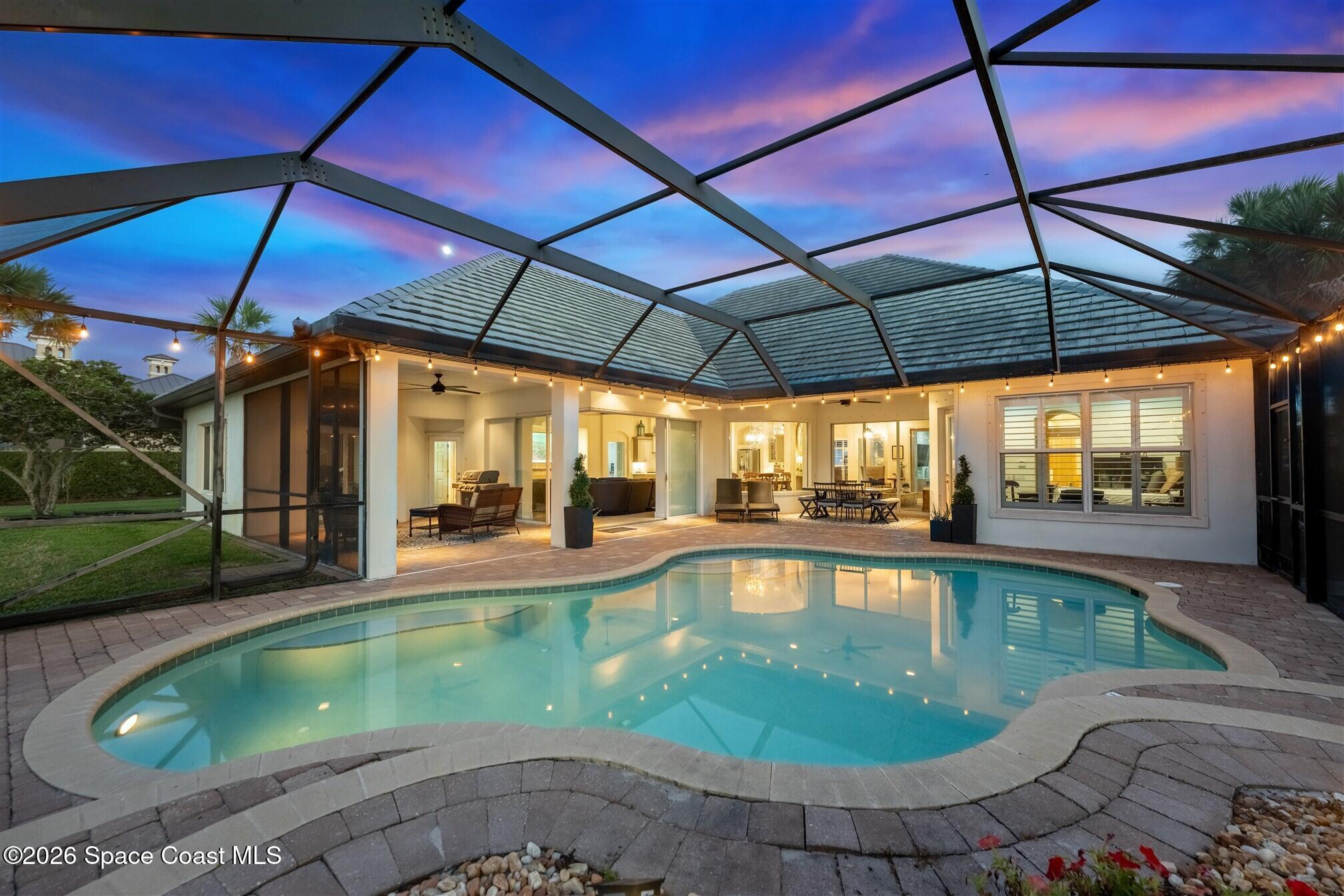 2843 Bellwind Circle