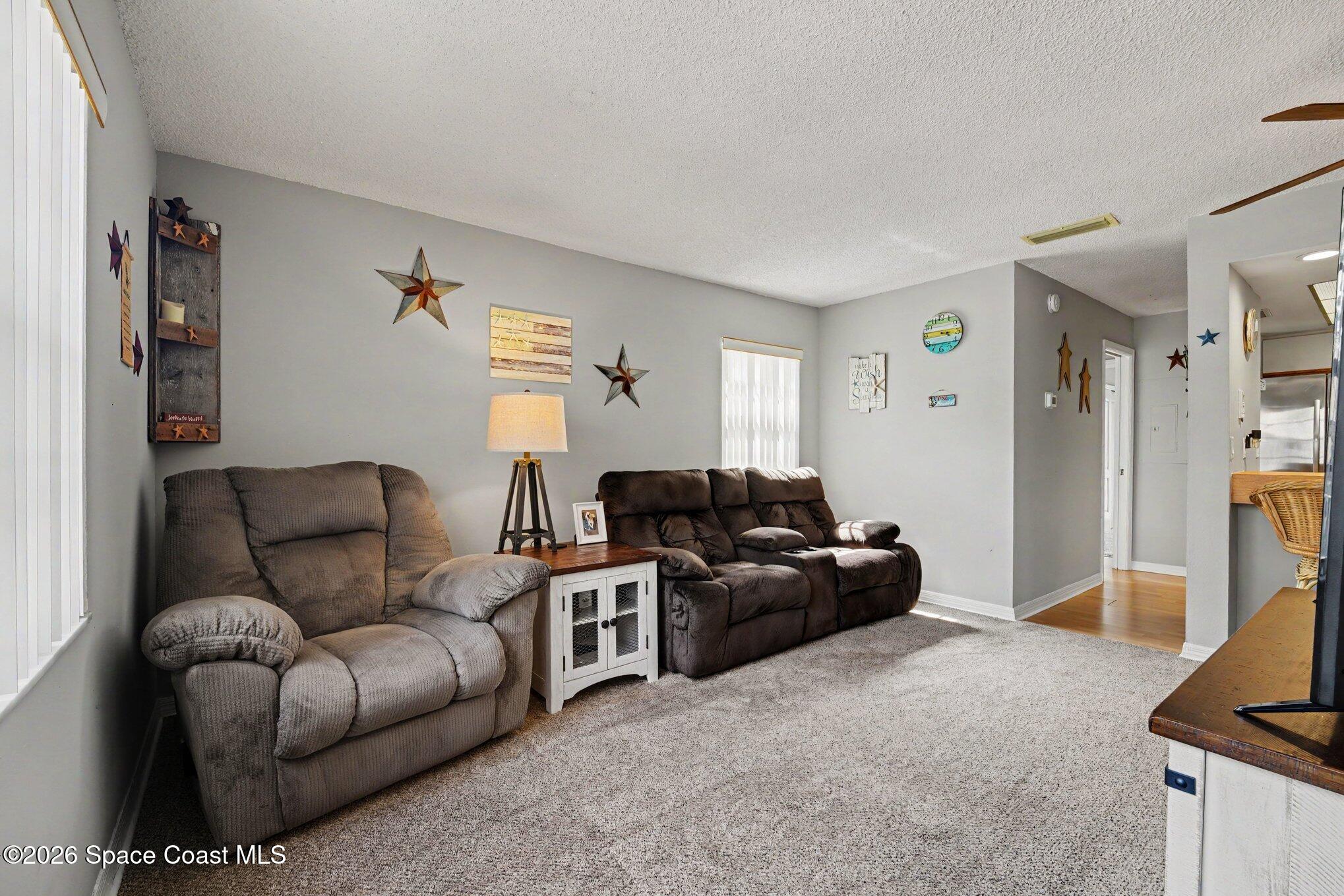 3067 Sir Hamilton Circle 6