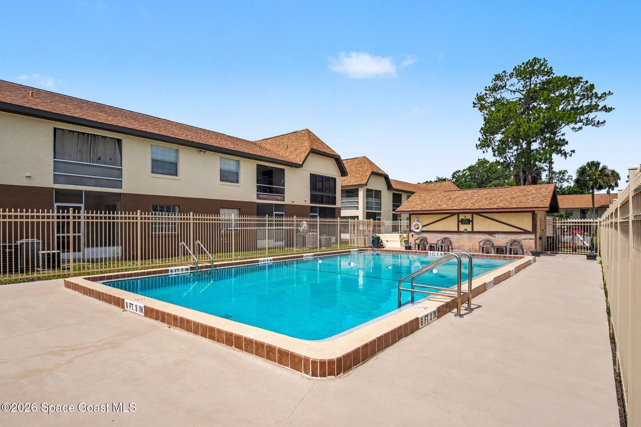 3067 Sir Hamilton Circle 6