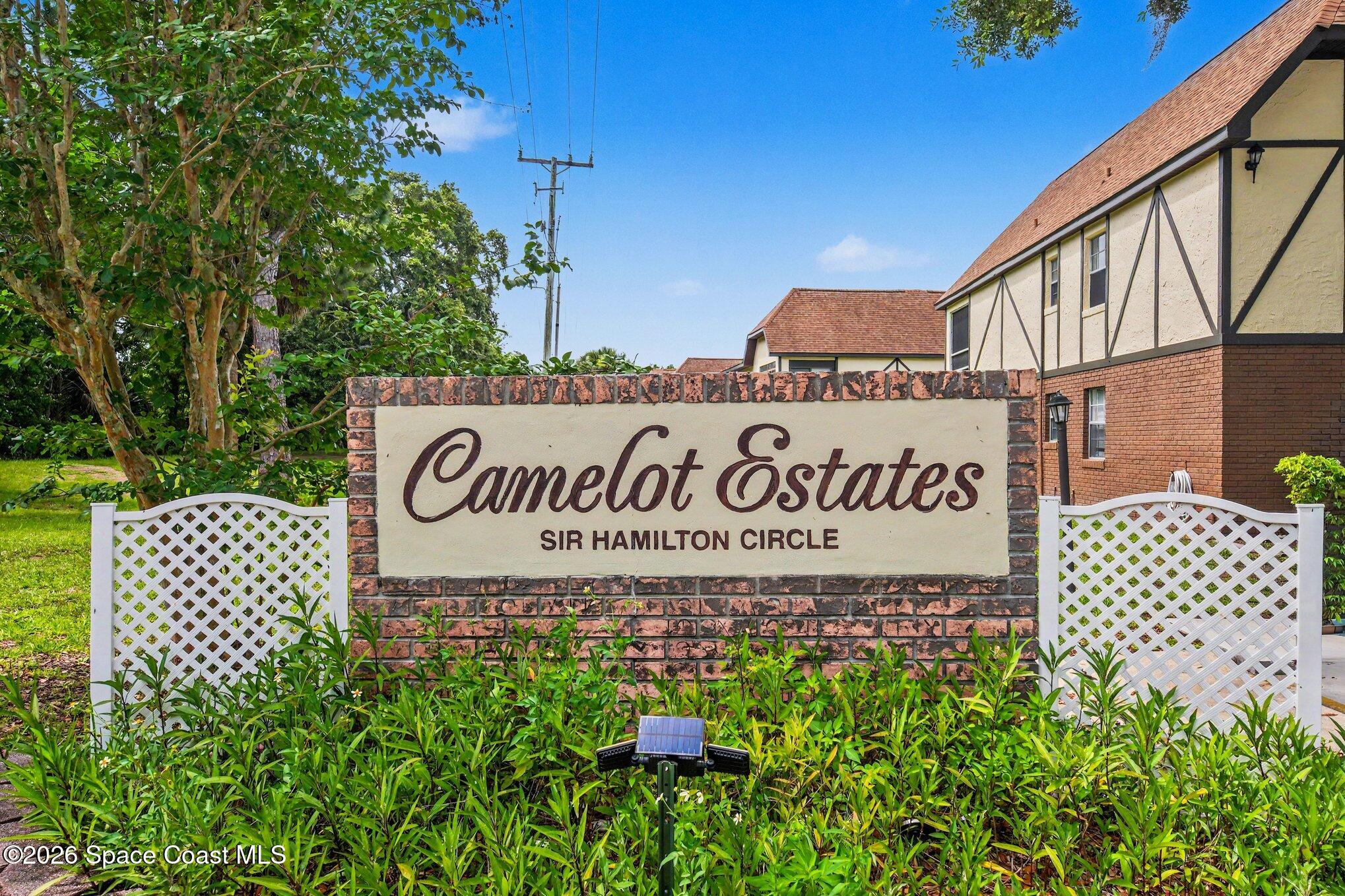 3067 Sir Hamilton Circle 6
