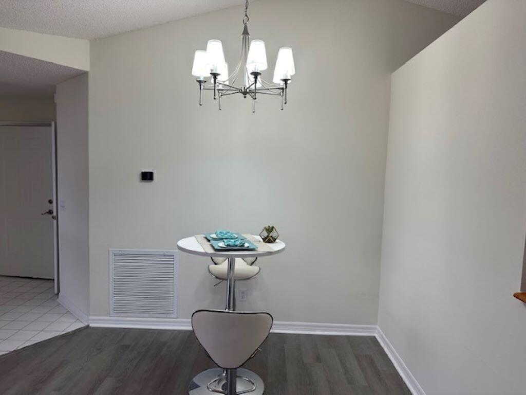 6256 Mirror Lake Court 6256