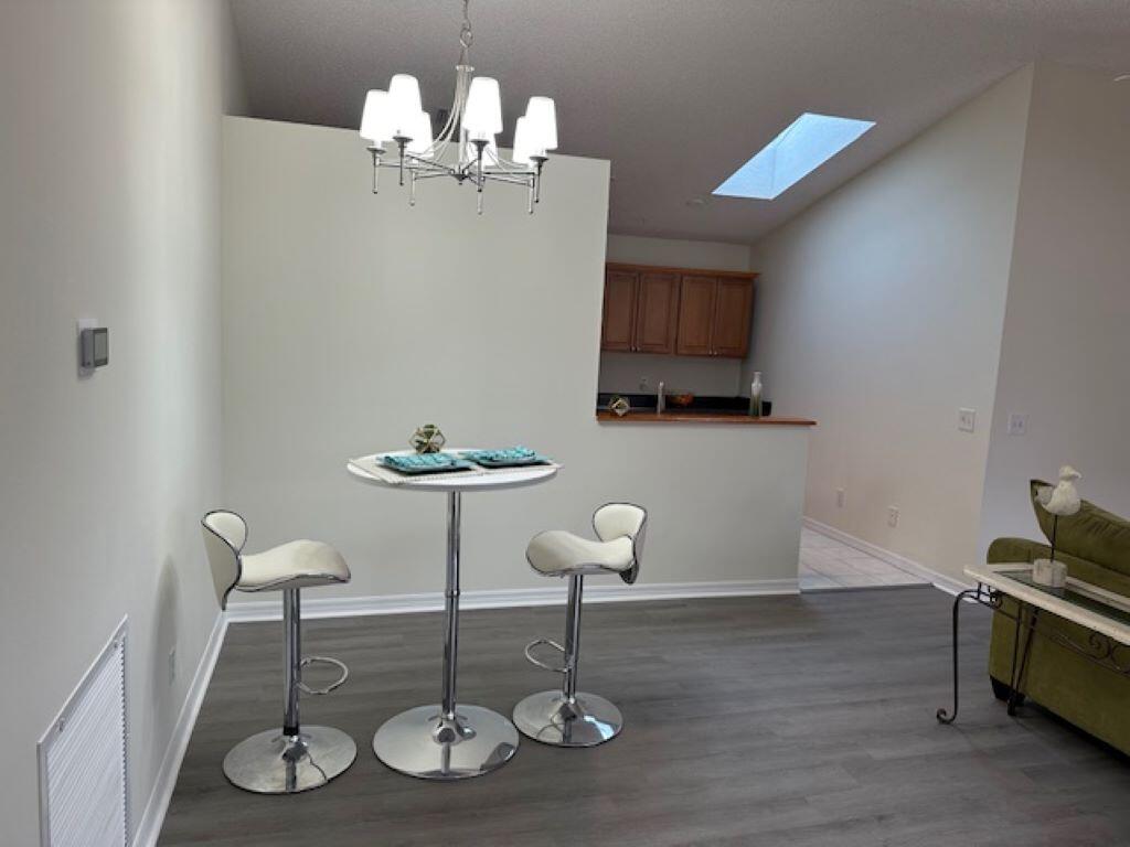 6256 Mirror Lake Court 6256