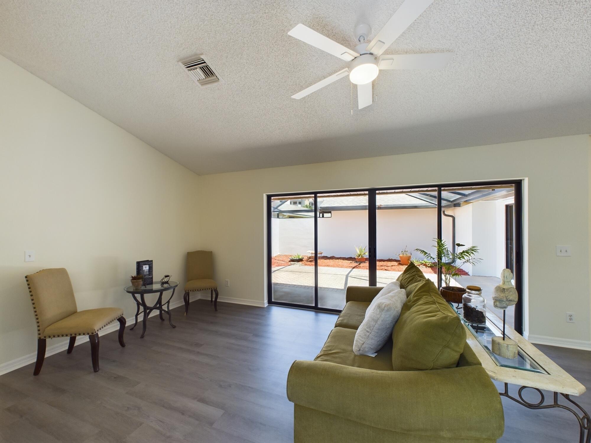 6256 Mirror Lake Court 6256