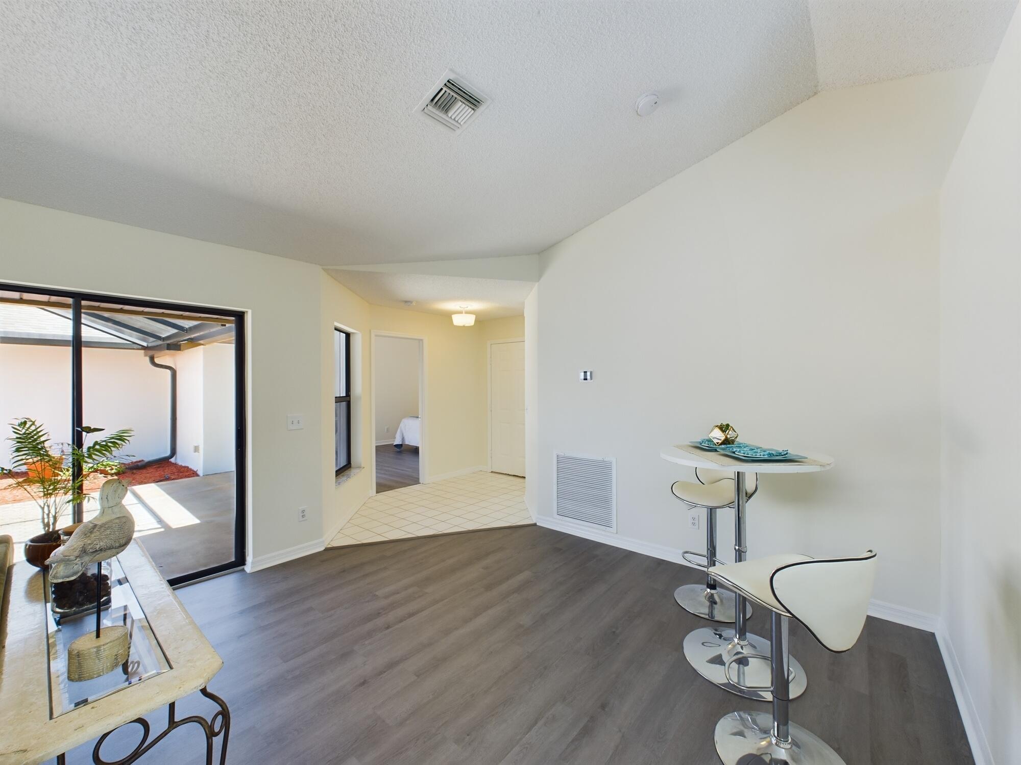 6256 Mirror Lake Court 6256