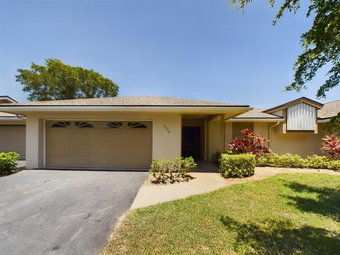 6256 Mirror Lake Court 6256 Sebastian FL 32958
