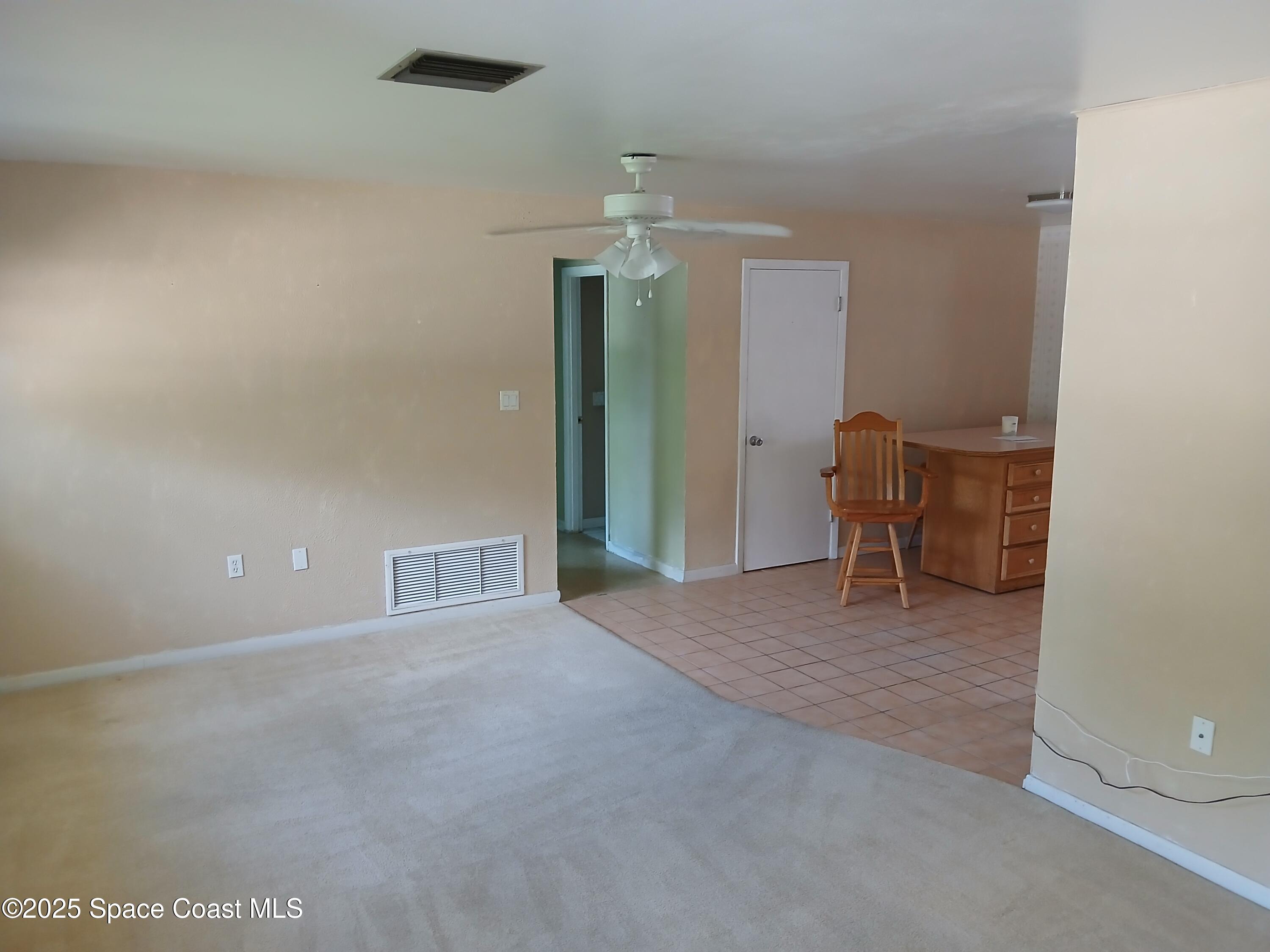 276 Curacau Drive