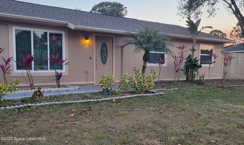 290 SE District Street SE 12 Palm Bay FL 32909