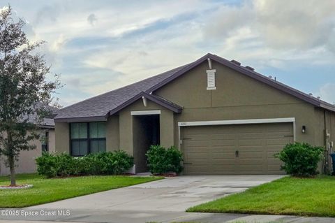 3292 Indian River Mims FL 32754
