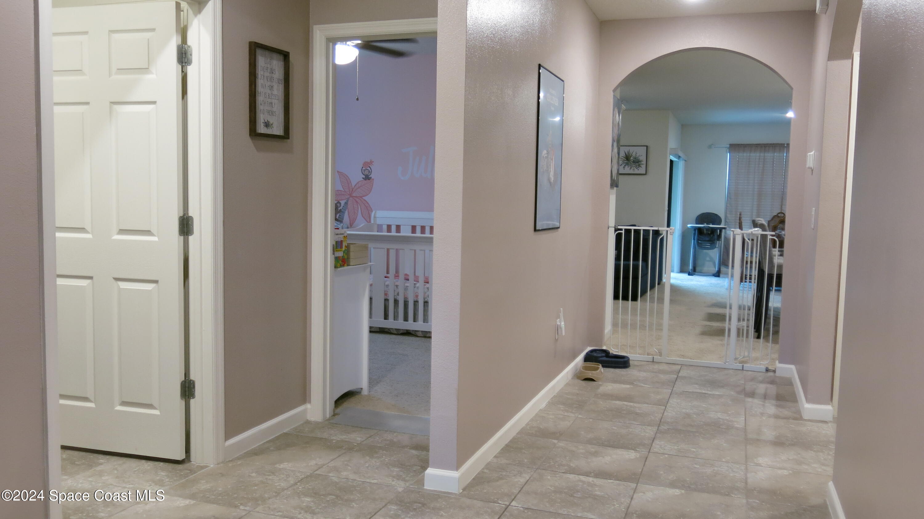 3292 Indian River