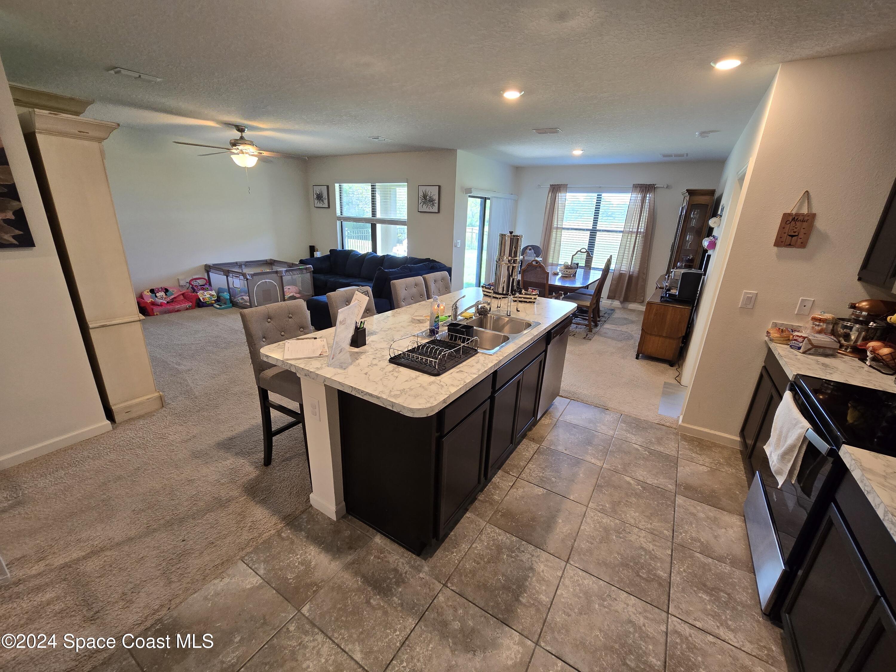 3292 Indian River