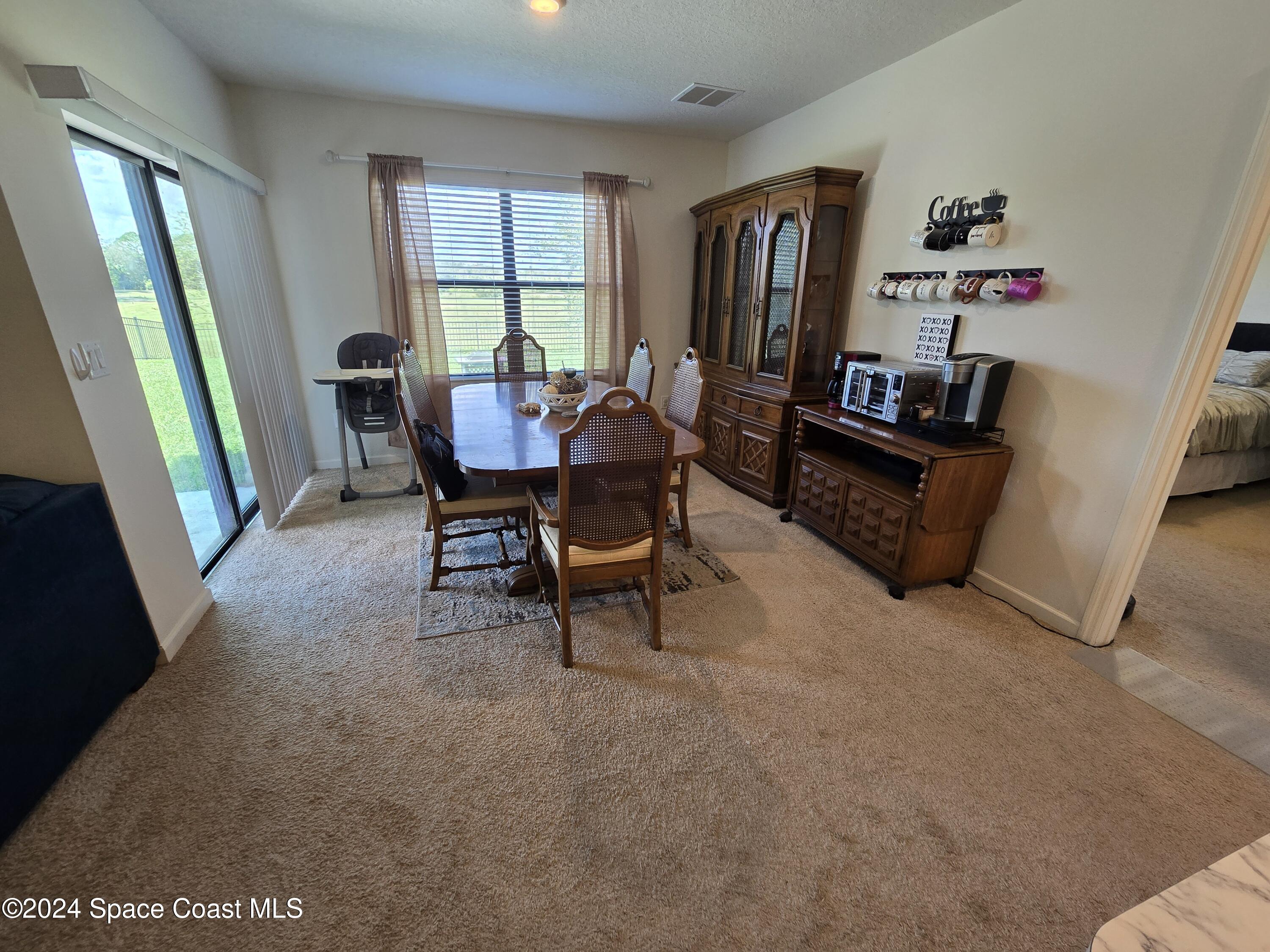 3292 Indian River