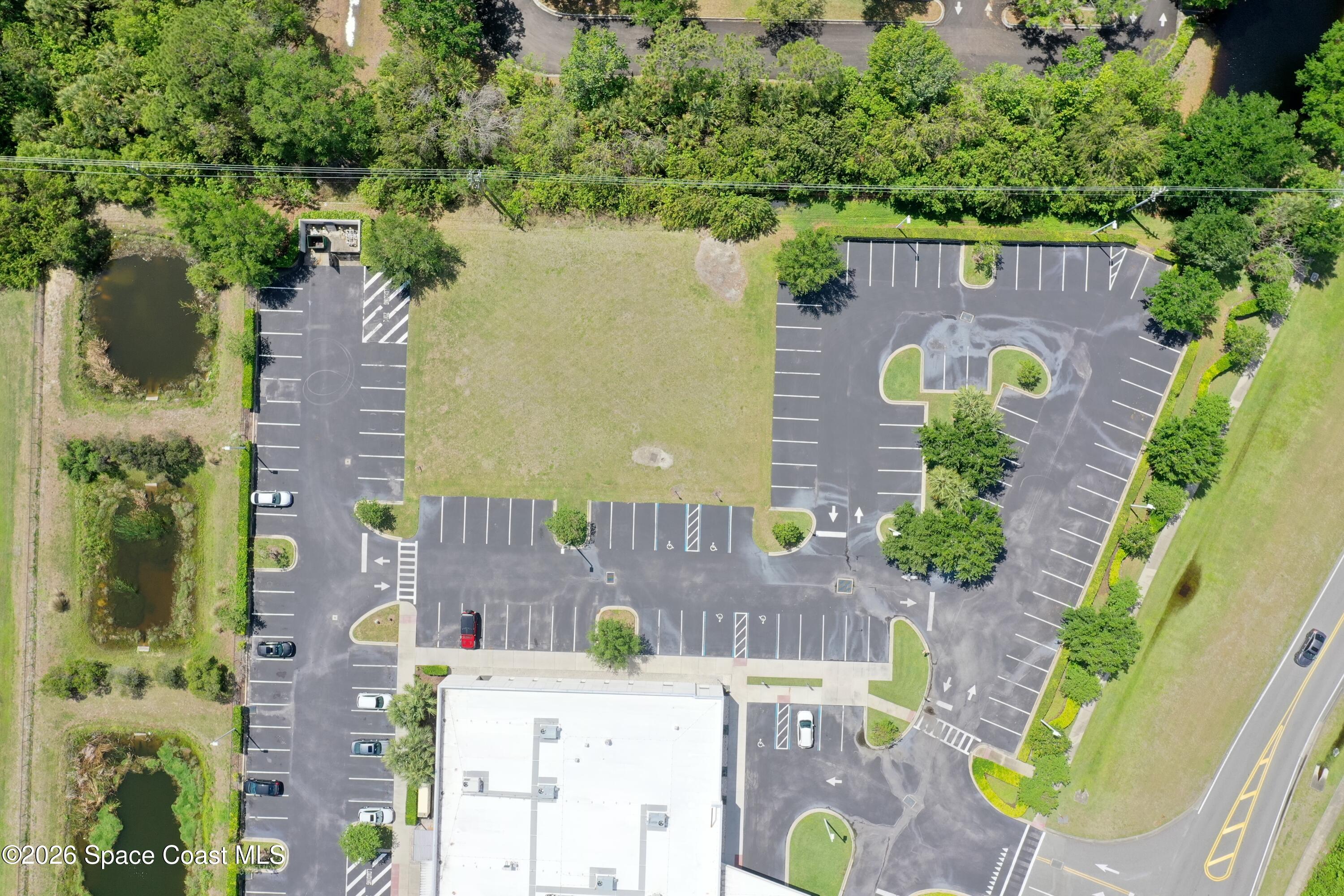 7965 Spyglass Hill Road