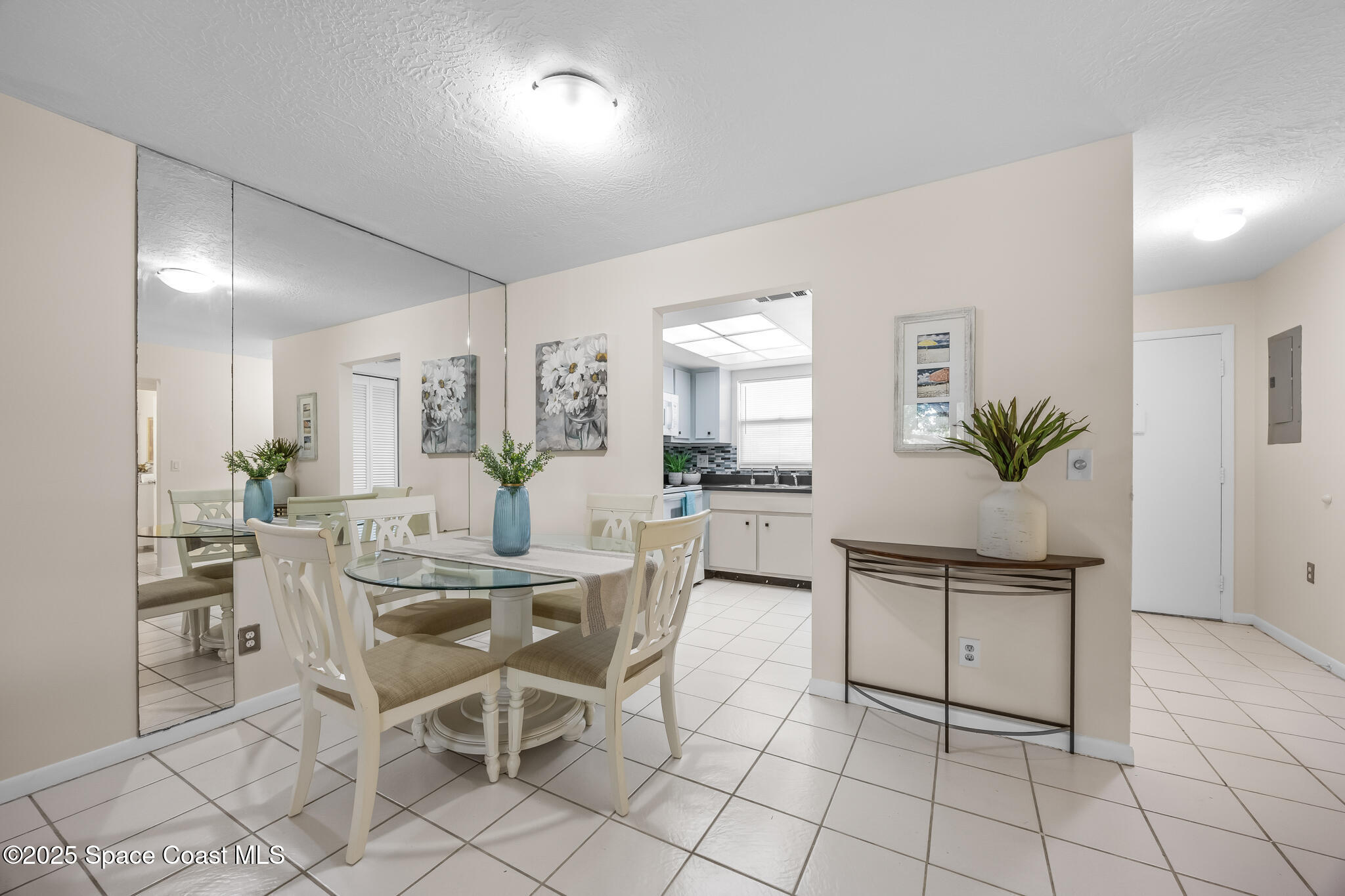 2334 Golf Lake Circle 421