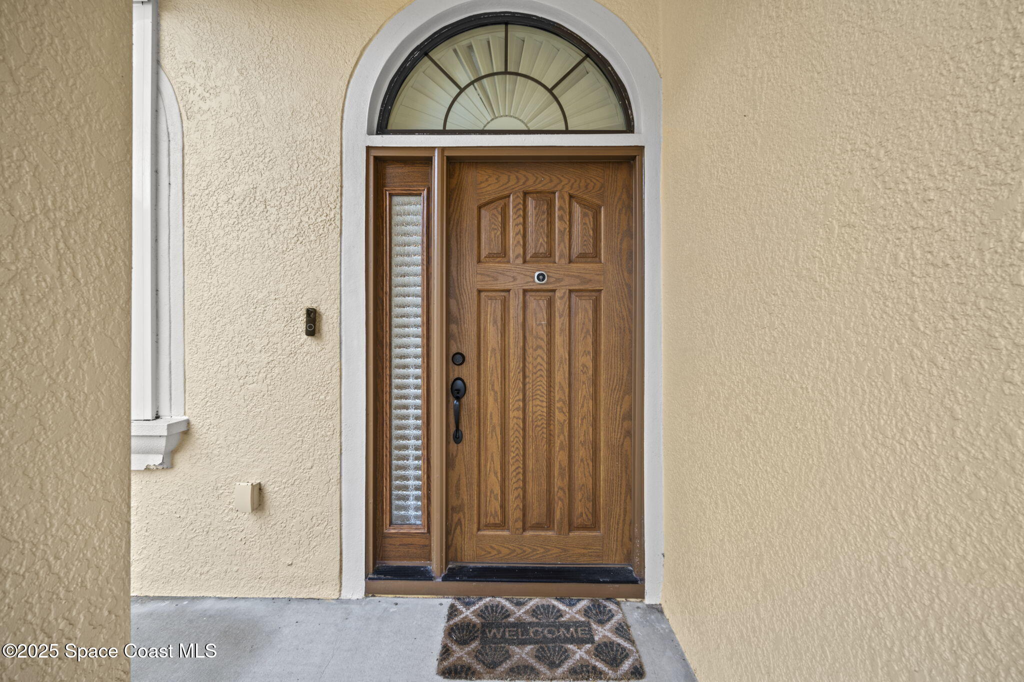 143 Reading Avenue