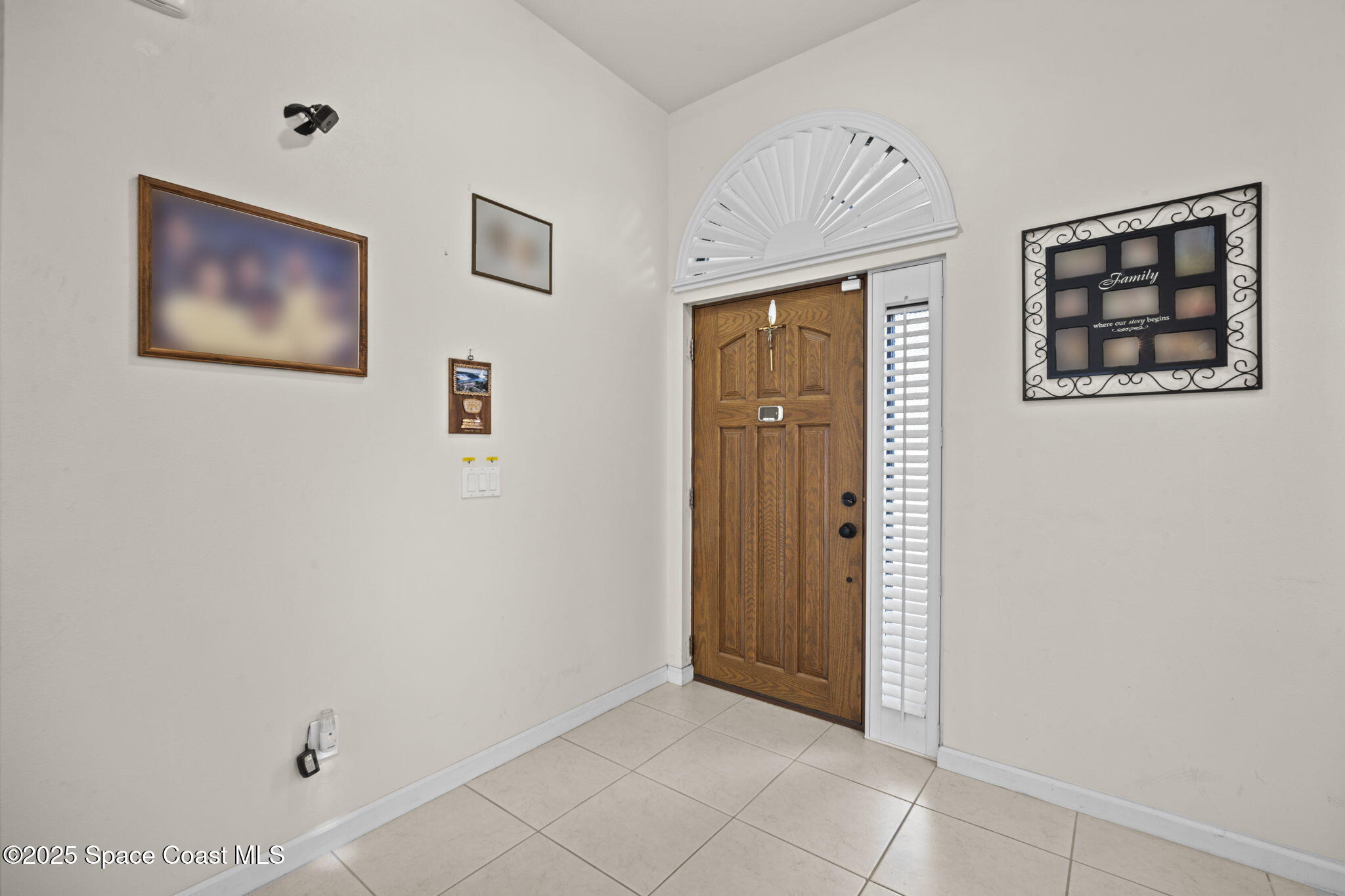 143 Reading Avenue