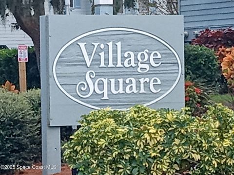 1765 Harrison Street 102 Titusville FL 32780