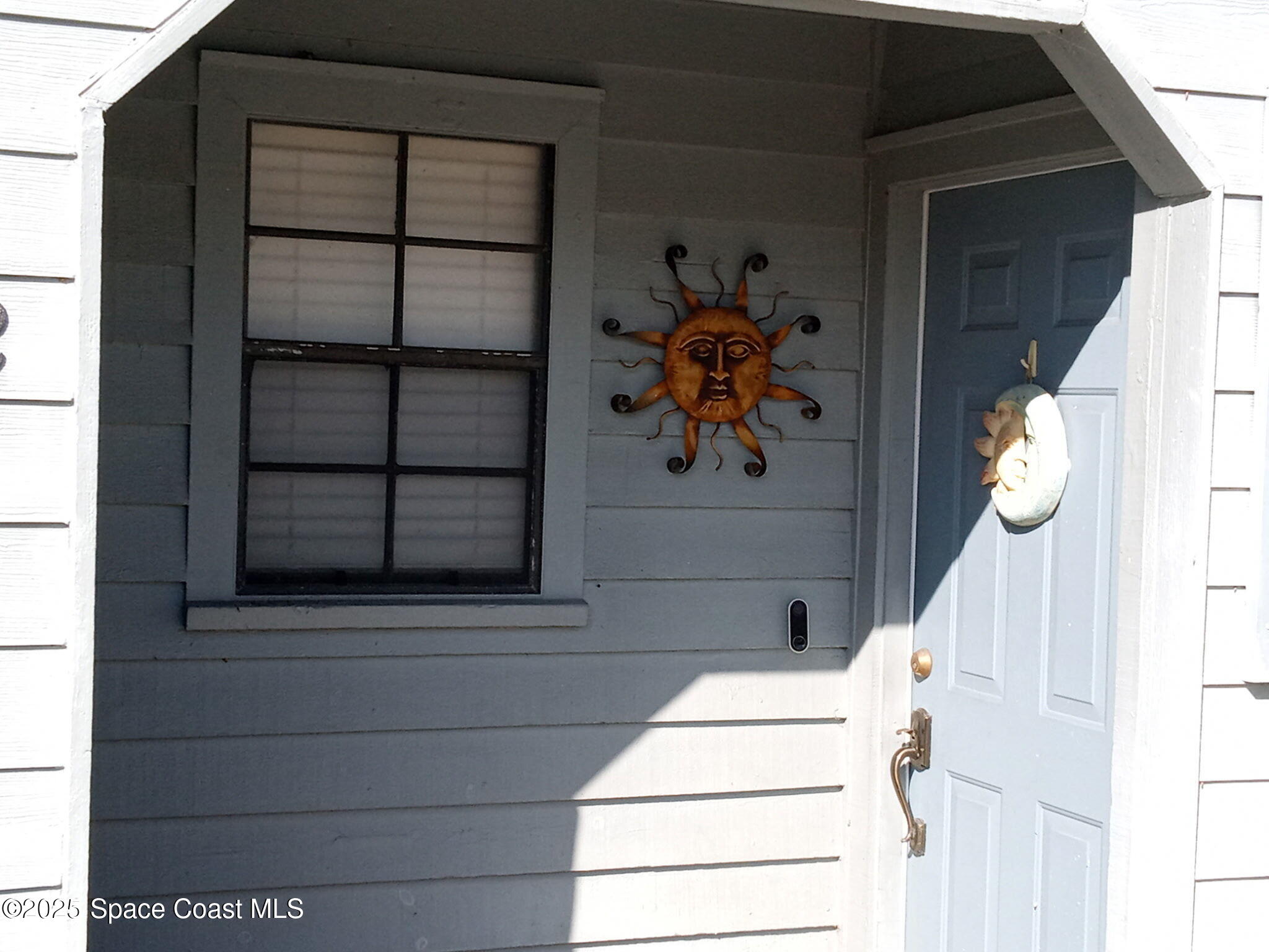 1765 Harrison Street 102