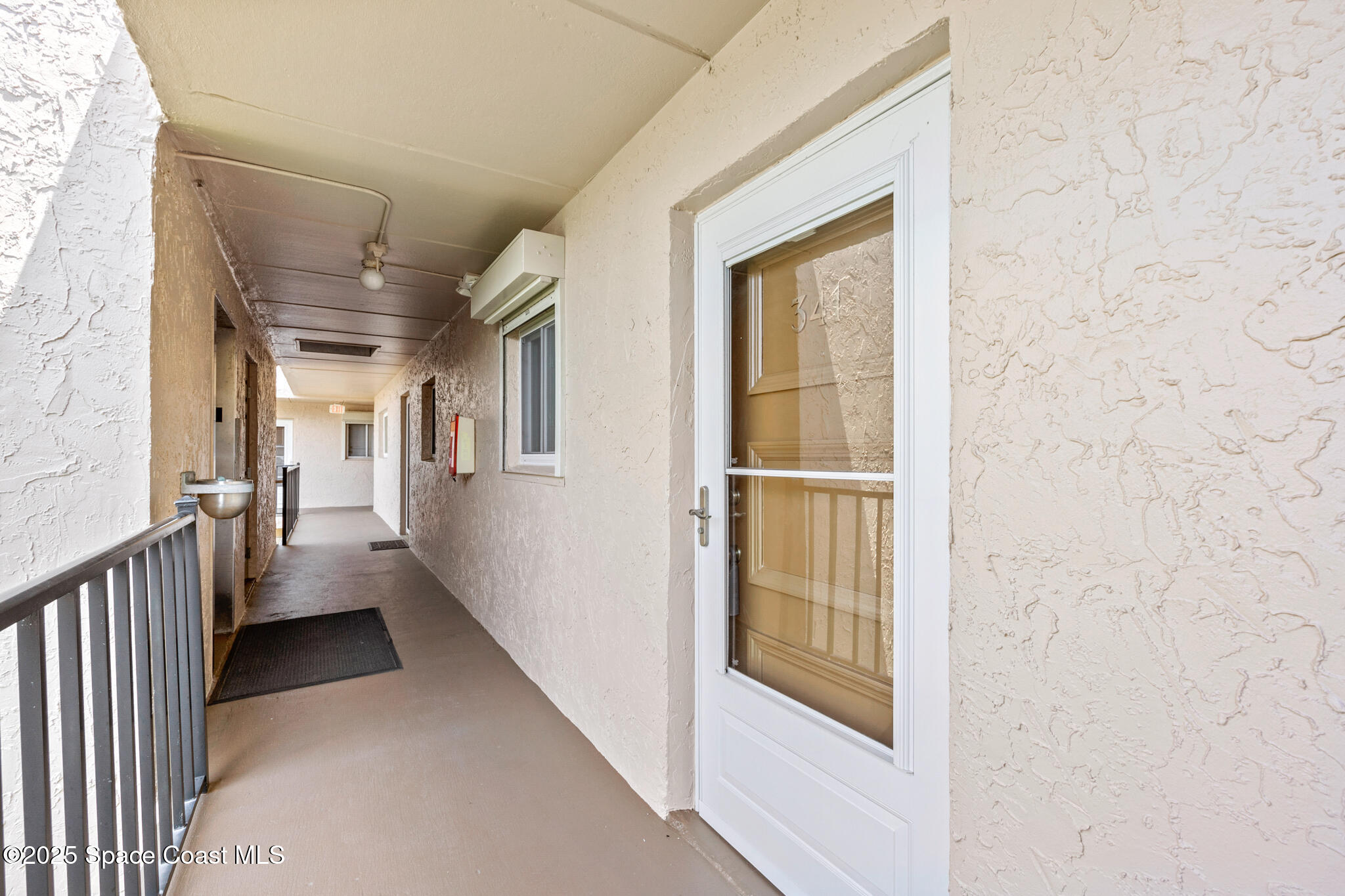 3150 N Harbor City Boulevard 341