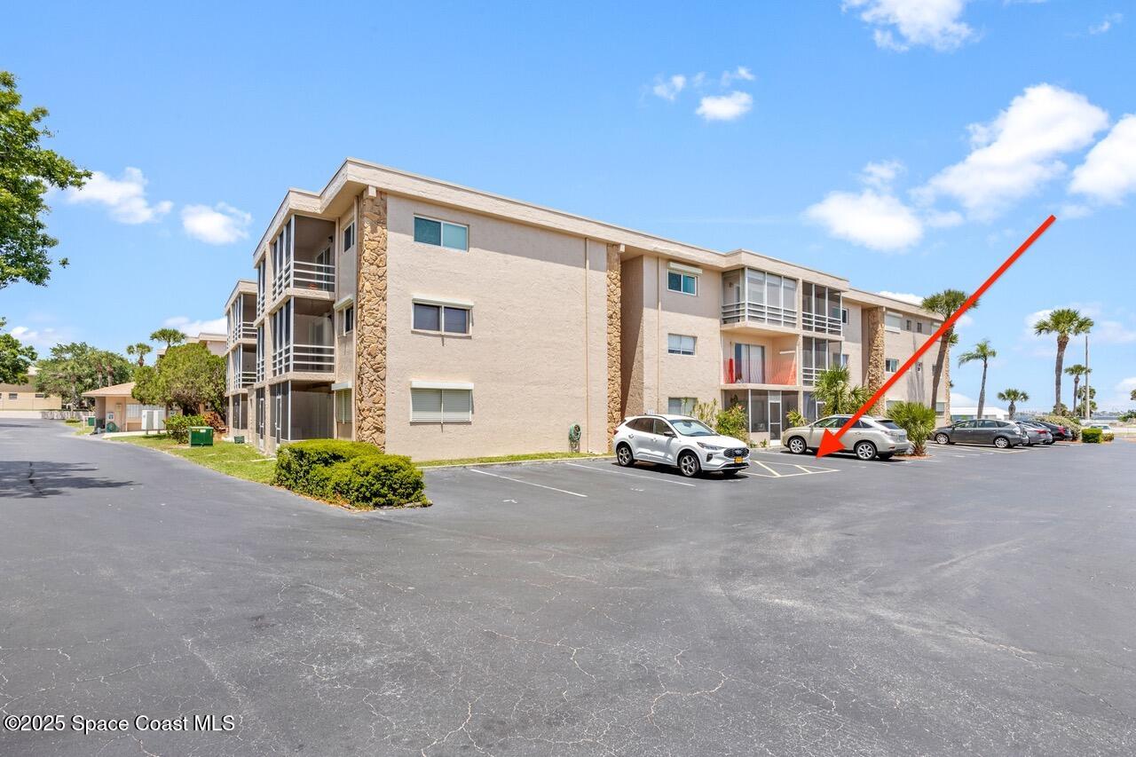 3150 N Harbor City Boulevard 341