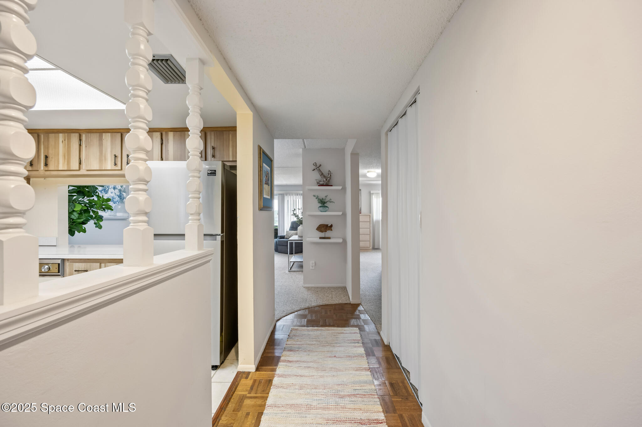 3150 N Harbor City Boulevard 341