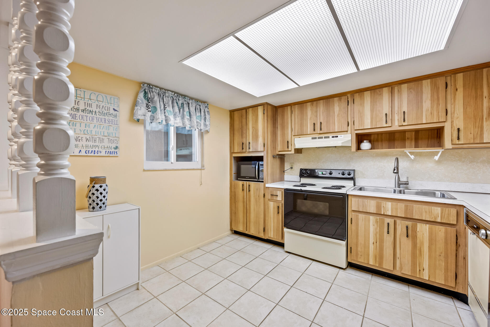 3150 N Harbor City Boulevard 341