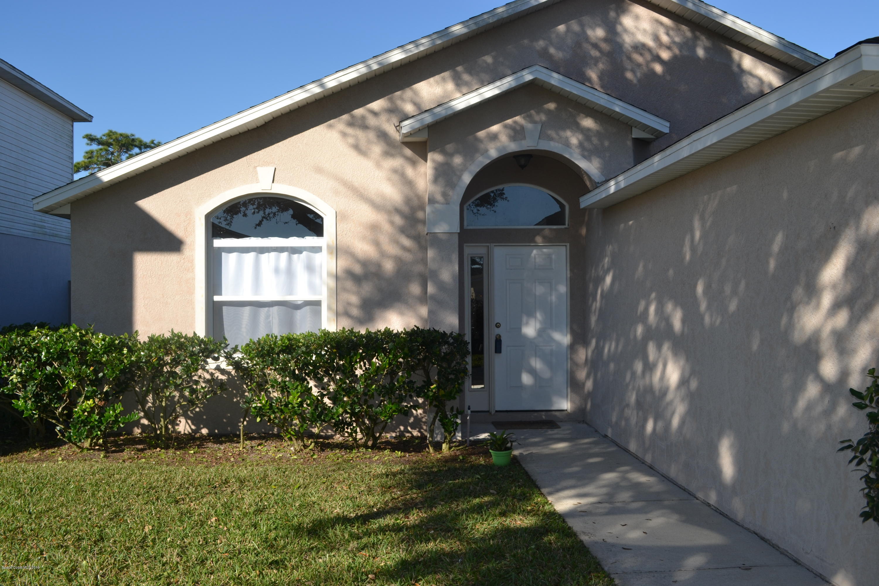 Photo 1 of 23 — 2290 Savannah Boulevard, Titusville, FL 32780