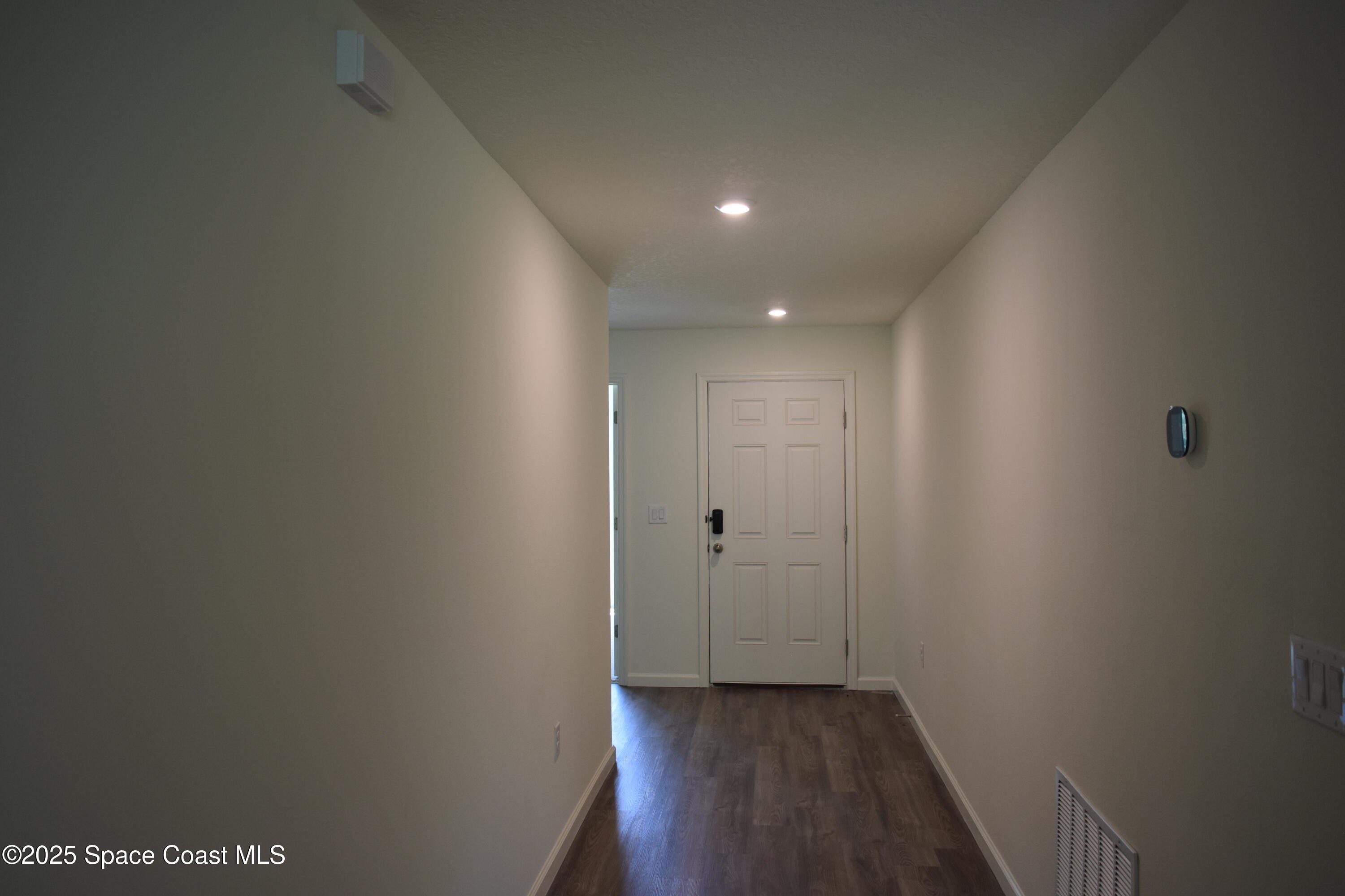 1415 Gaynor Drive SW