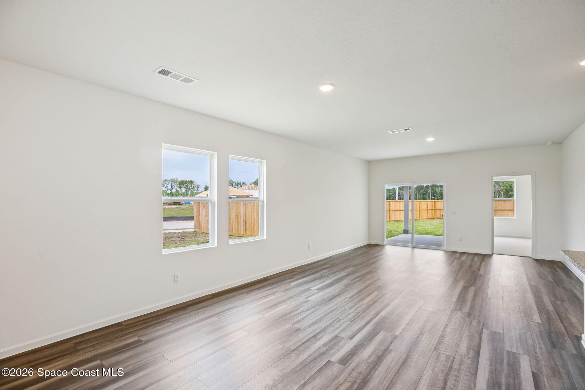 2581 Adler Lane