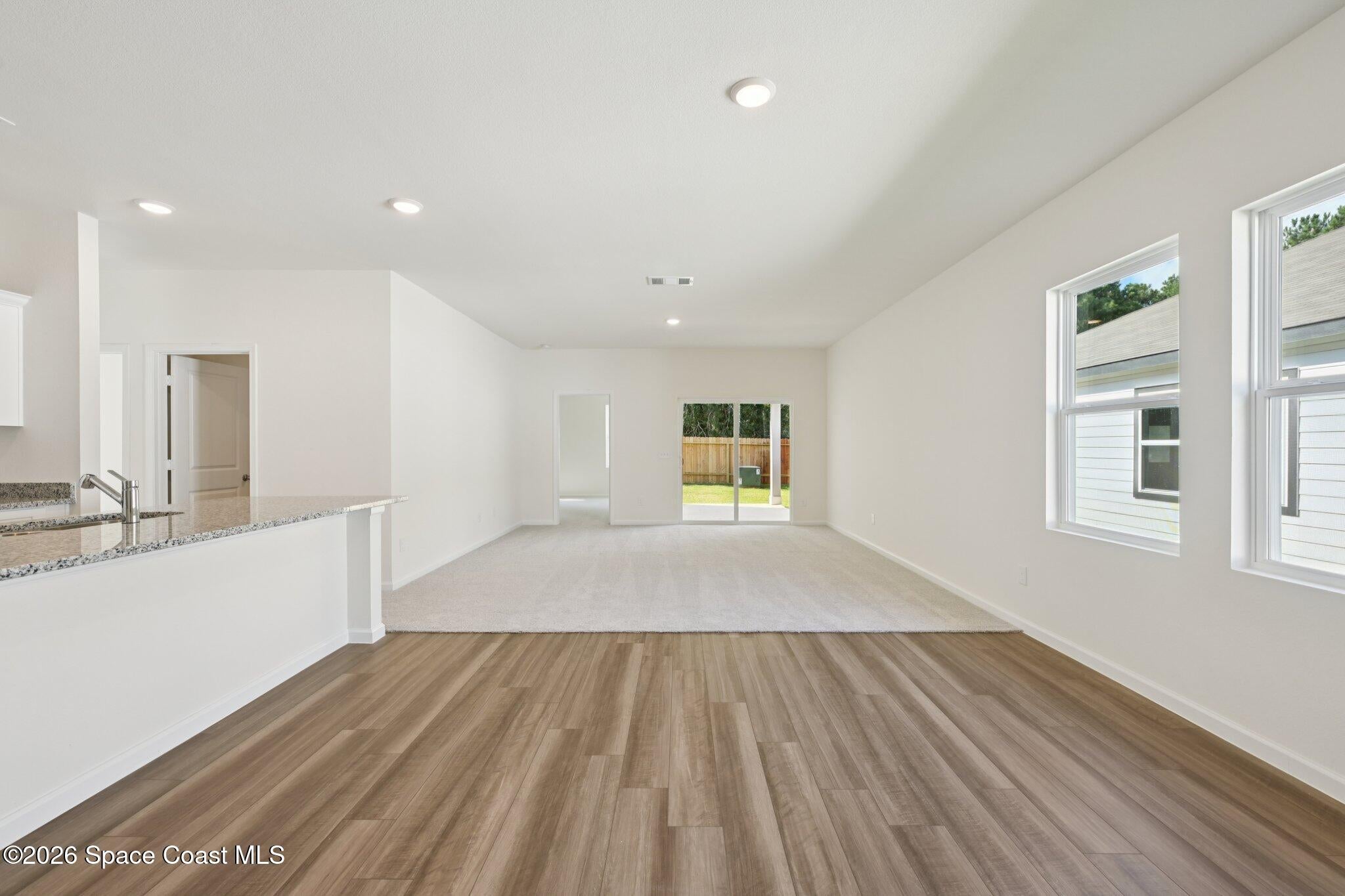 2581 Adler Lane