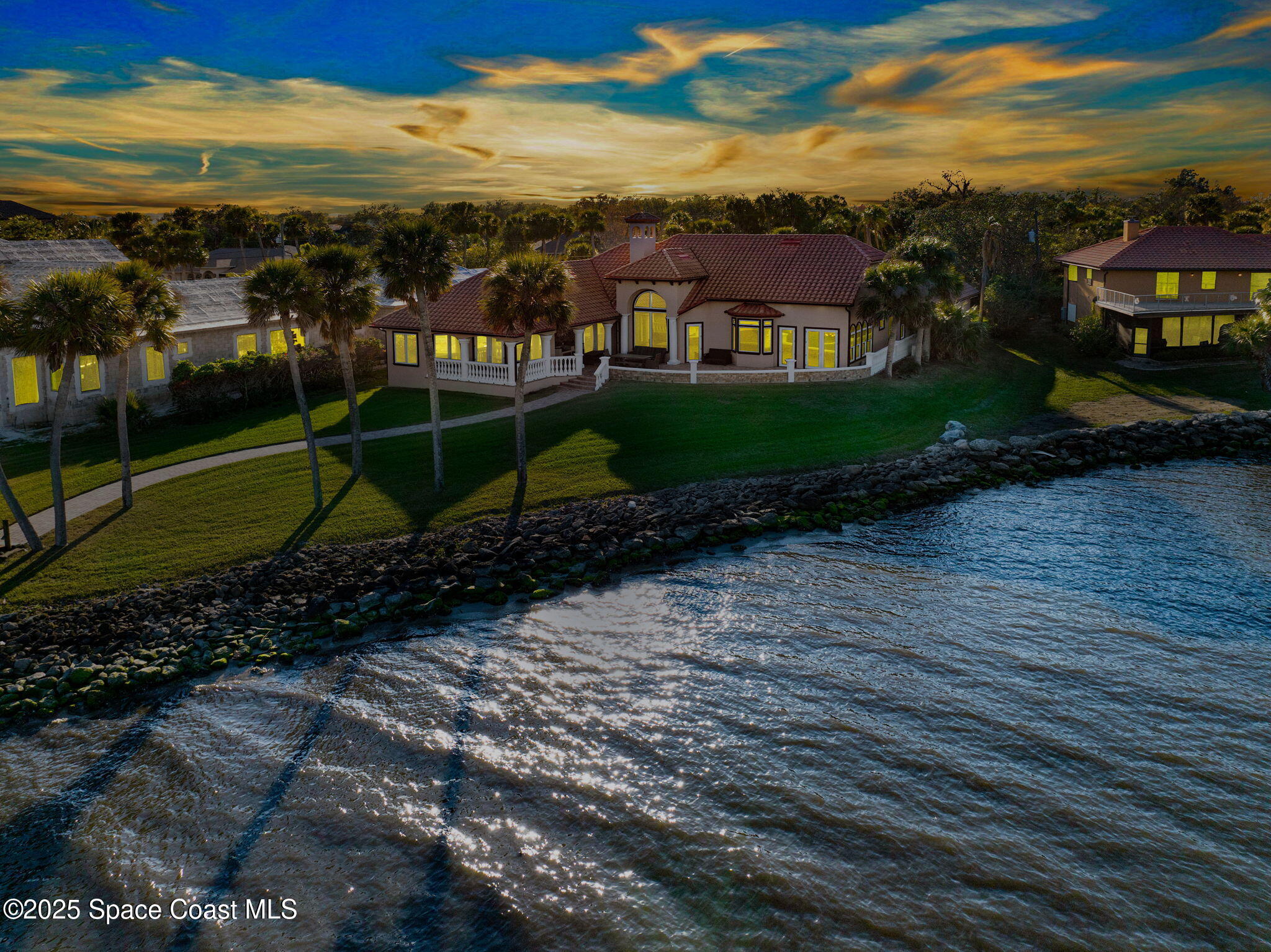 2186 Rockledge Drive