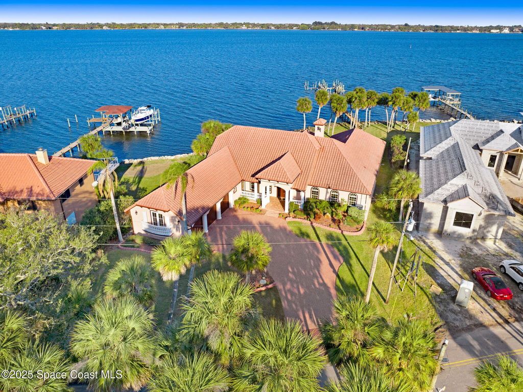 listing image 59