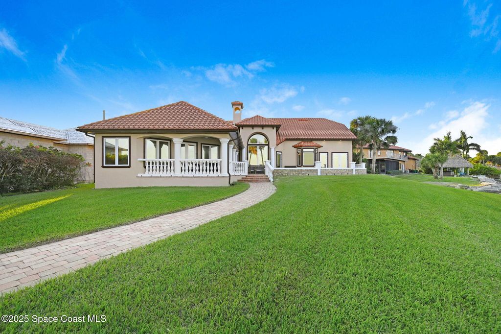 listing image 84