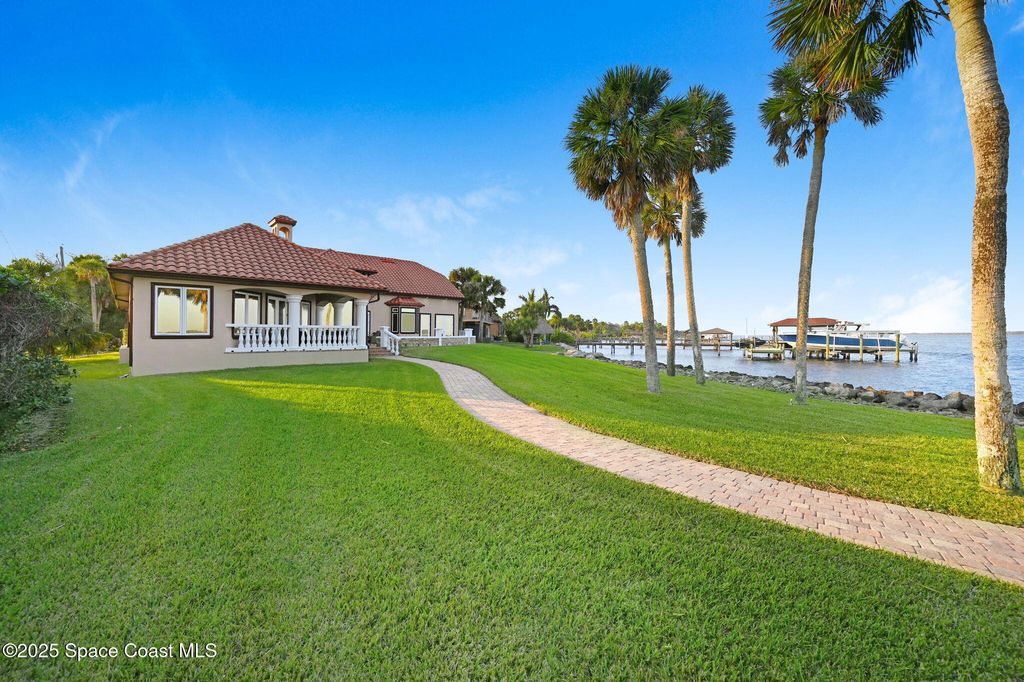 listing image 83