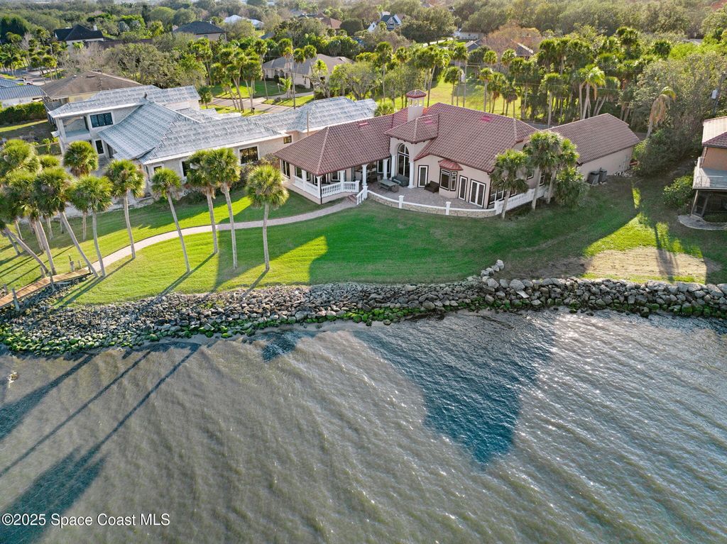 listing image 65