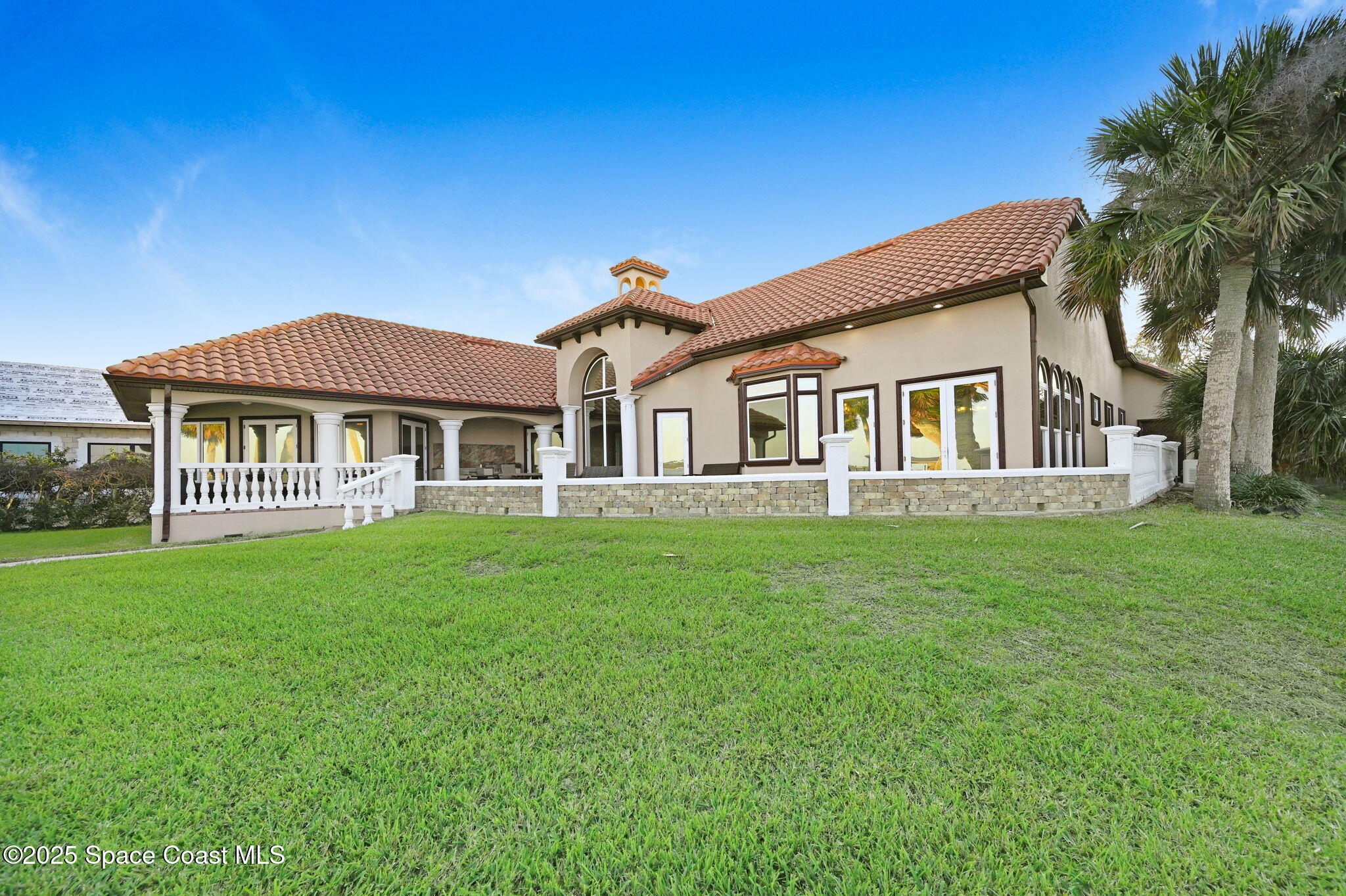 2186 Rockledge Drive