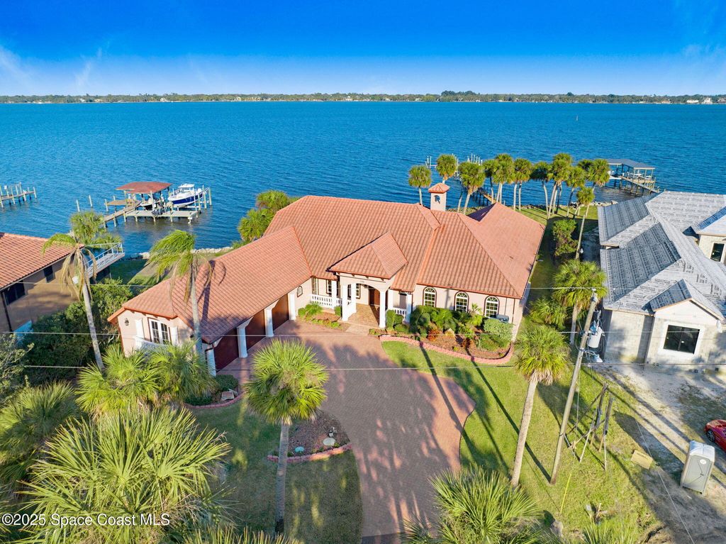 listing image 58