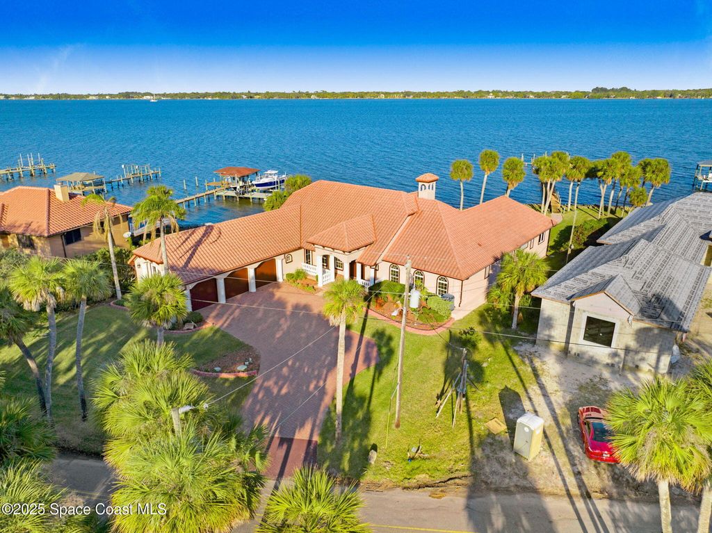 listing image 57