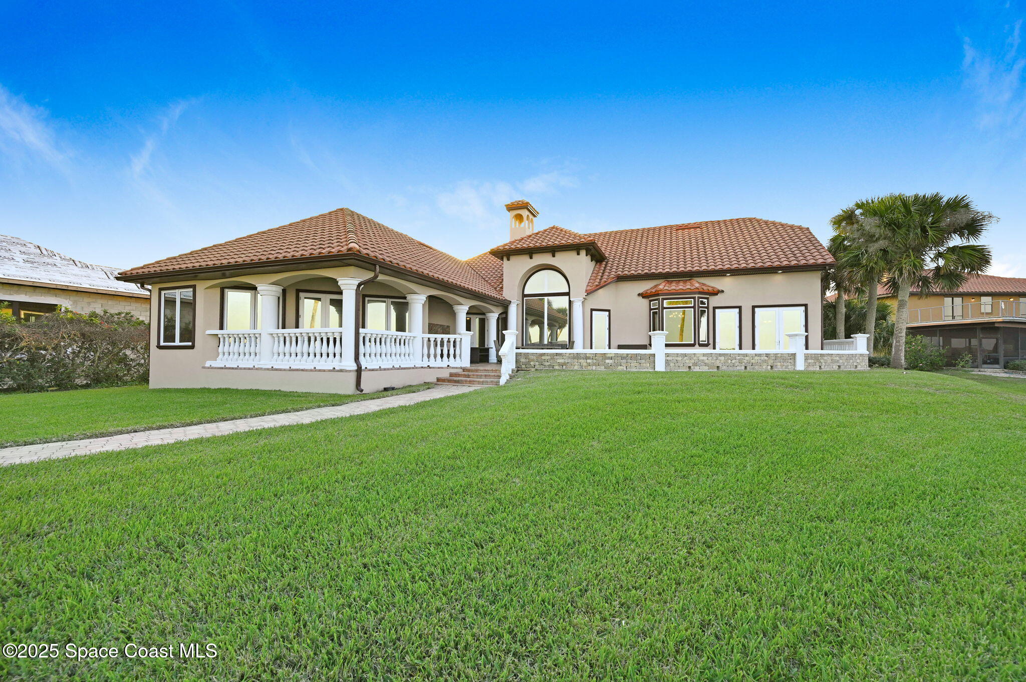 2186 Rockledge Drive