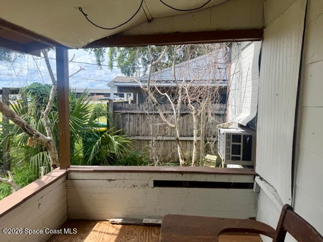 146 Highland Street