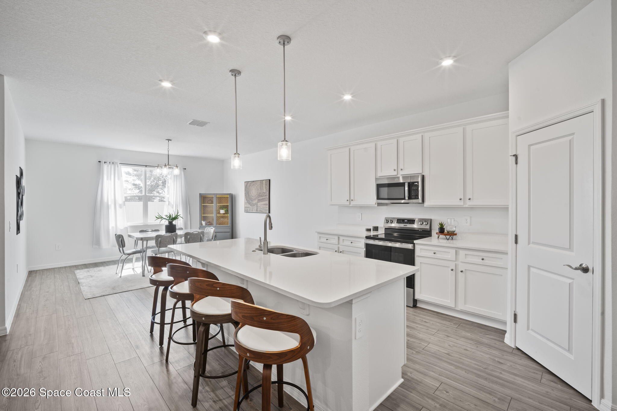 311 Branchwood Place