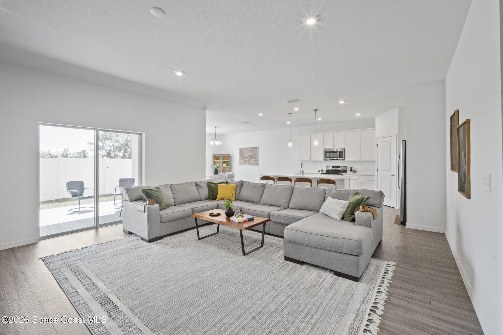 311 Branchwood Place