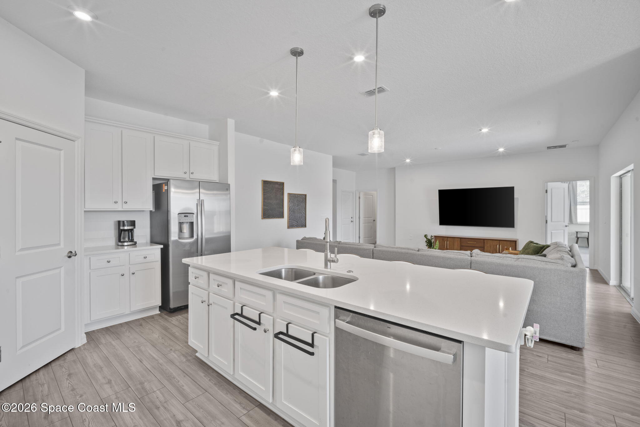 311 Branchwood Place