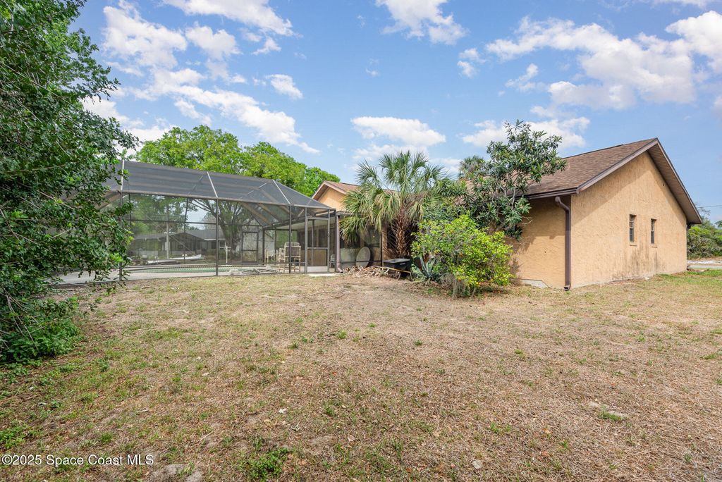 listing image 26