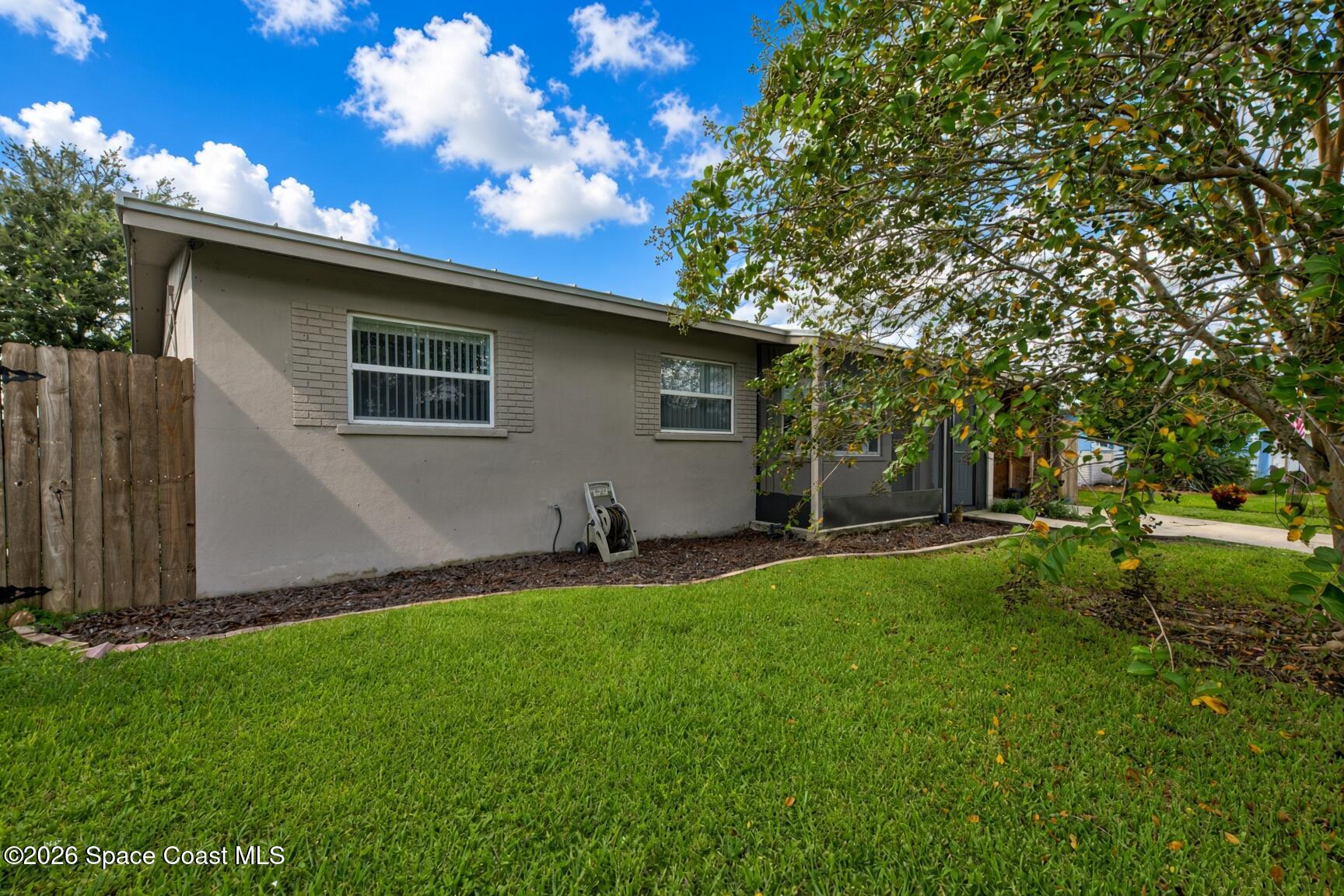 2243 Fatzler Road