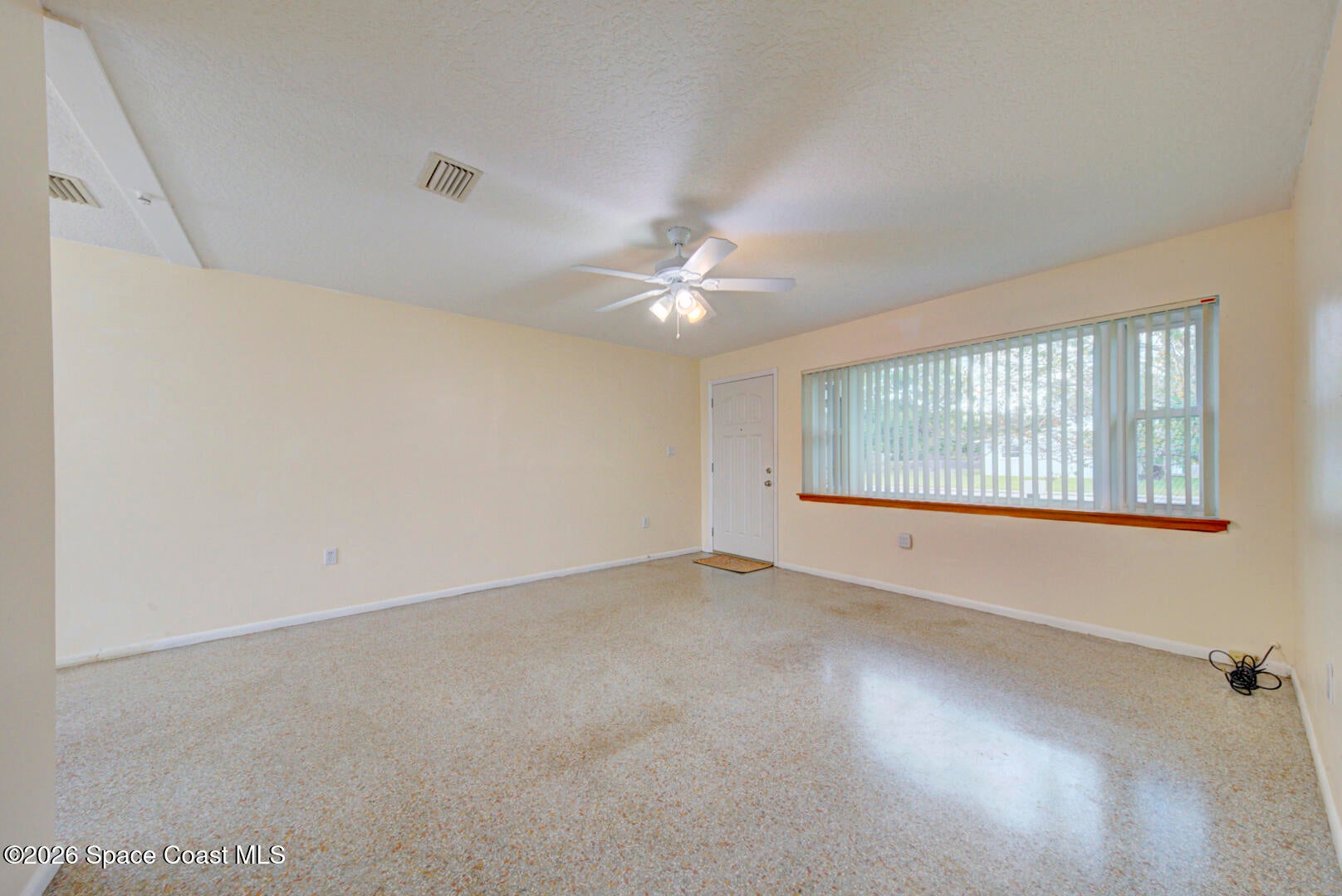 2243 Fatzler Road