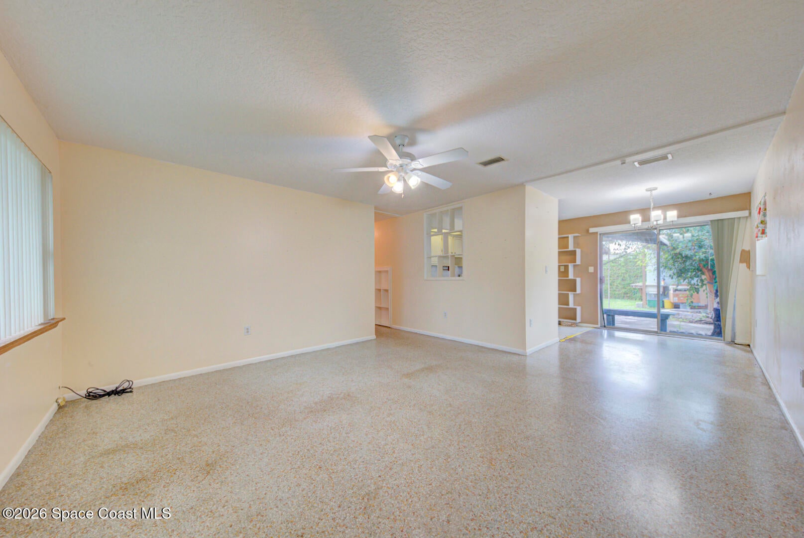 2243 Fatzler Road