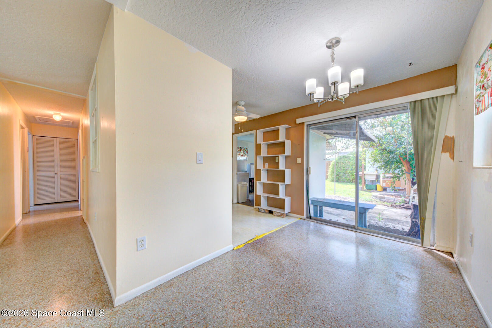 2243 Fatzler Road