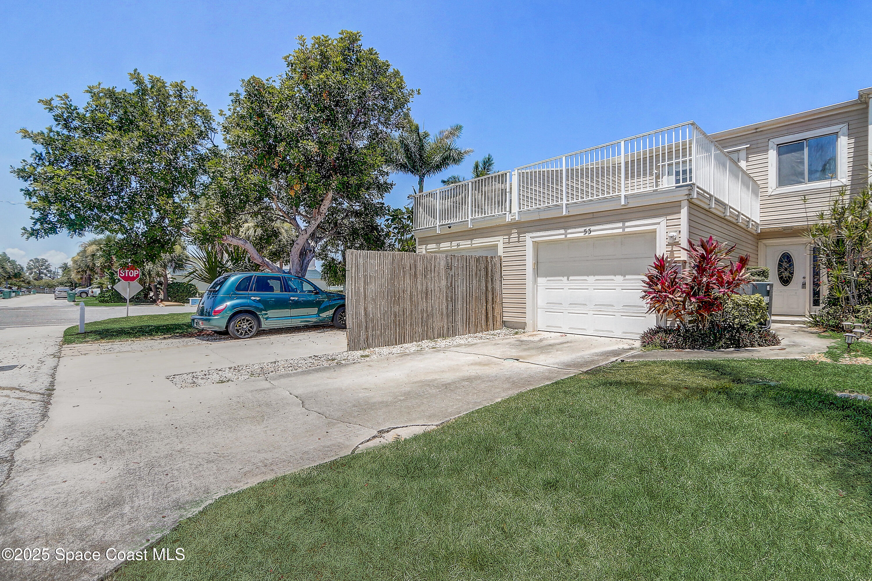 53 Emerald Court