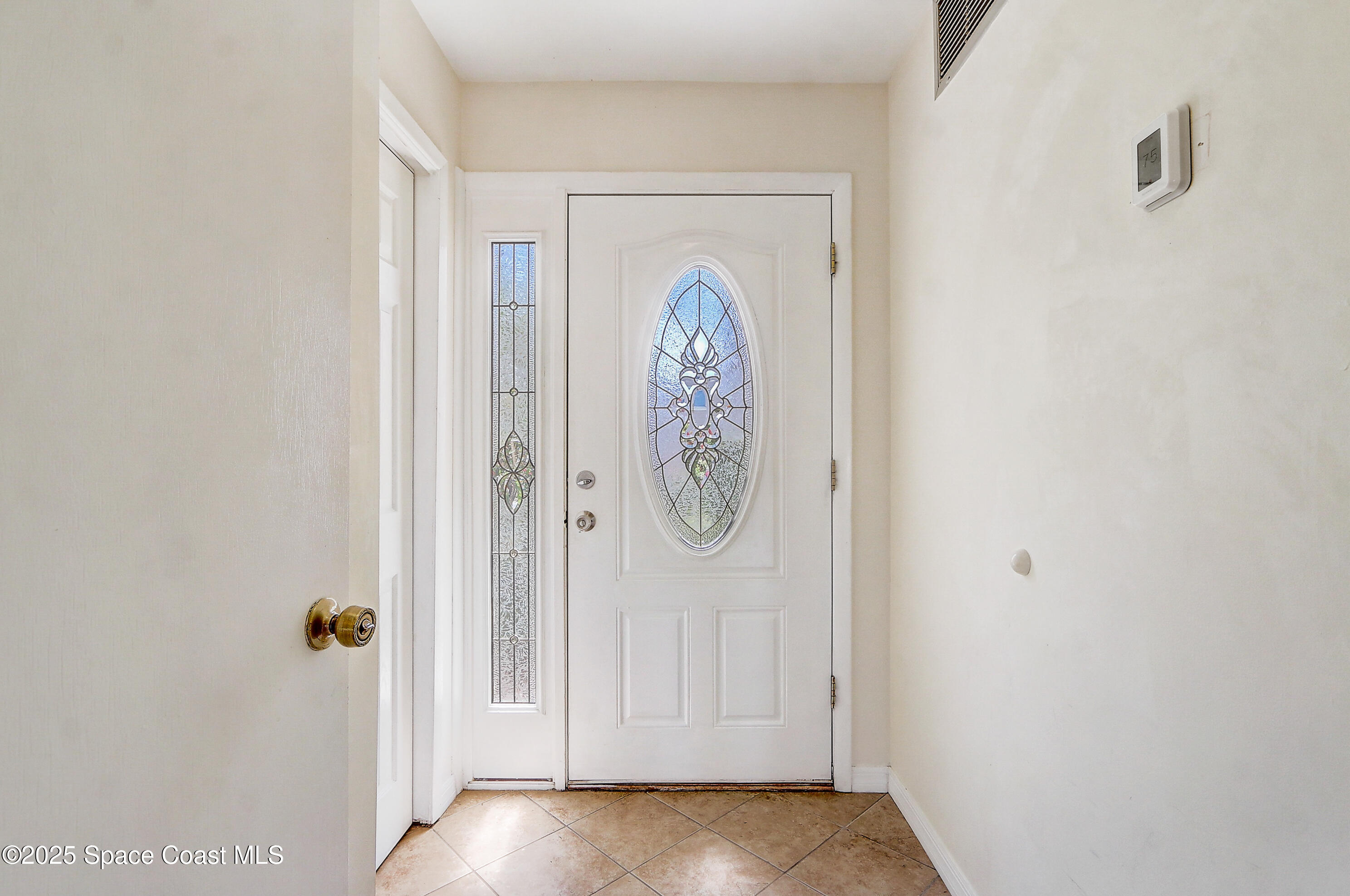 53 Emerald Court